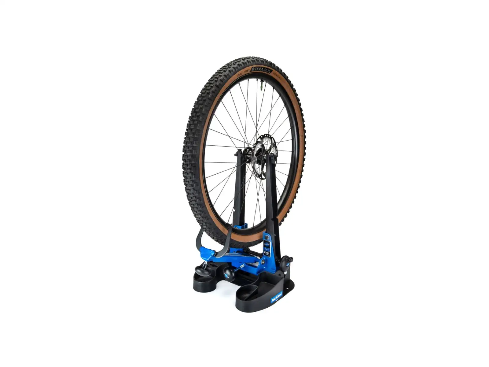 Park Tool TS-2-3 Professional centrovací vidlice