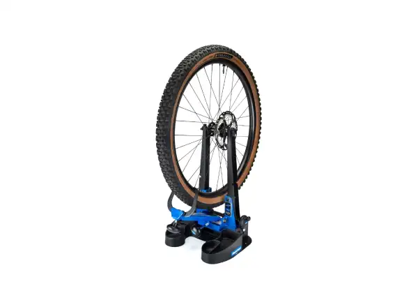 Park Tool TS-2-3 Professional centrovací vidlice