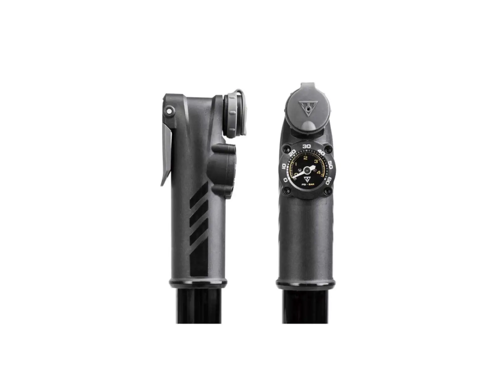 Topeak Mountain DA-G pumpa