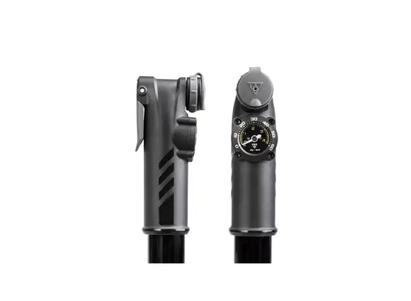 Topeak Mountain DA-G pumpa