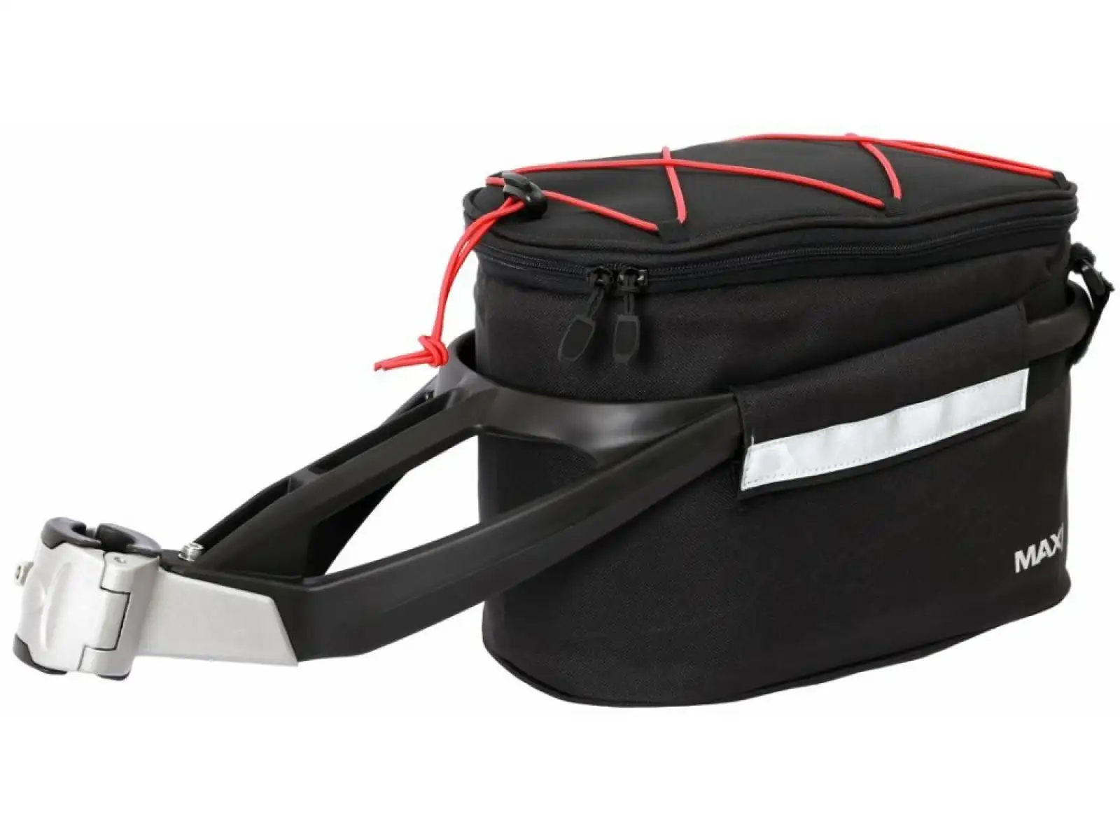 MAX1 Trunky XL brašna za sedlovku 6,2L