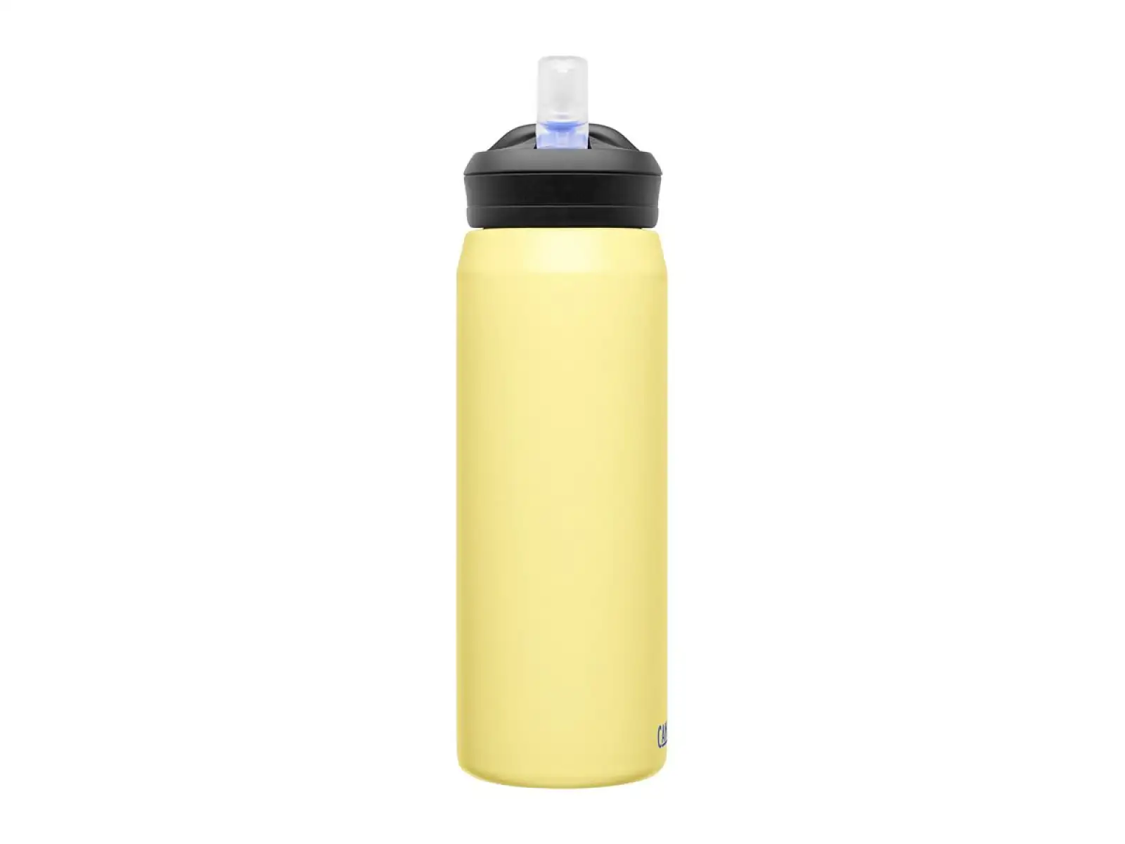 Camelbak Eddy+ Vacuum Stainless láhev 750 ml Warm Sun