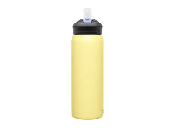 Camelbak Eddy+ Vacuum Stainless láhev 750 ml Warm Sun