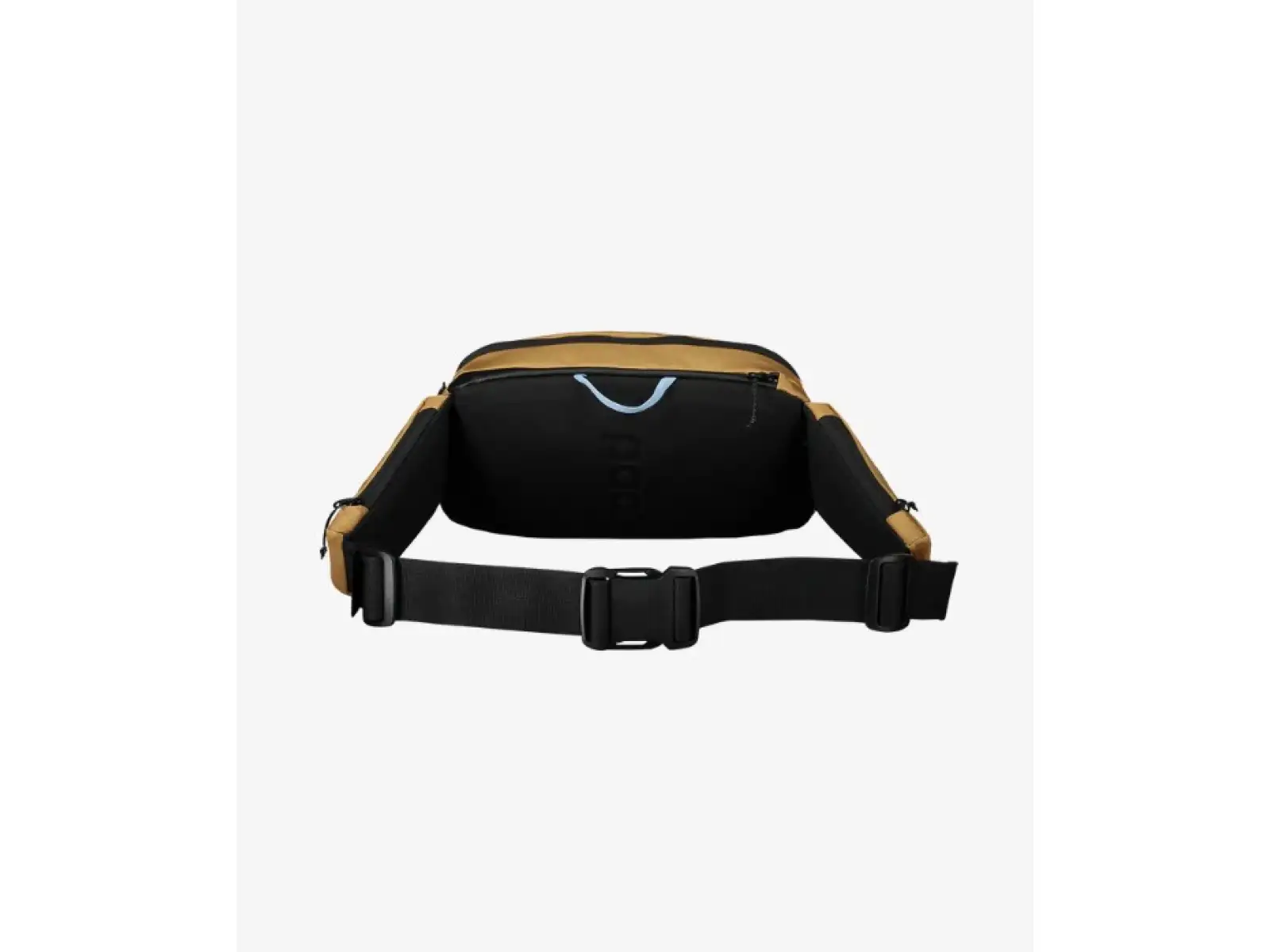 POC Lamina Hip Pack ledvinka 2 l Aragonite Brown