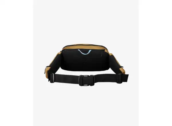 POC Lamina Hip Pack ledvinka 2 l Aragonite Brown