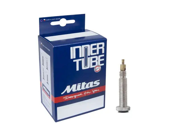 Mitas Extreme 26x2,10–3,00" FV47 MTB duše