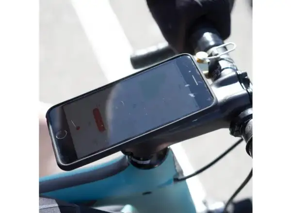 SP Connect Micro Stem Mount Pro SPC+ držák na telefon
