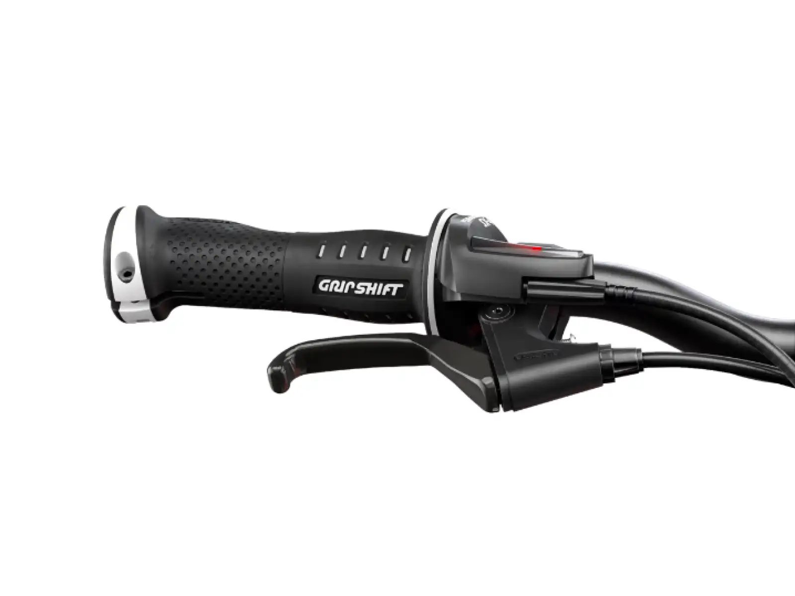 Woom 5 dětské kolo 24" Mint Green