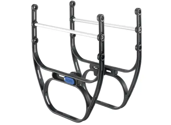 Thule Pack'n Pedal Side Frame postranní rám P+L