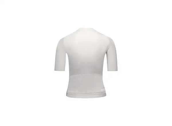 POC Cadence pánský dres krátký rukáv Granite Grey