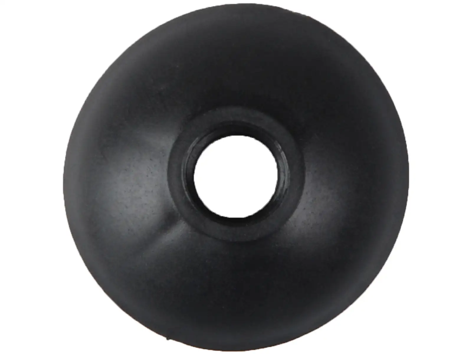 Viking Kettera Pro Long Grip trekingové hole black/Gray
