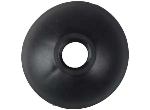 Viking Kettera Pro Long Grip trekingové hole black/Gray