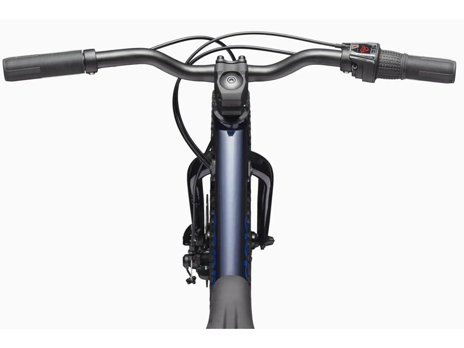 Cannondale Kids Trail Plus 20 dětské kolo MDN