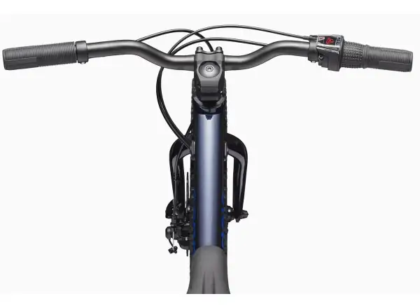 Cannondale Kids Trail Plus 20 dětské kolo MDN