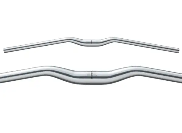Ritchey Classic Flat 10D řídítka HP Silver