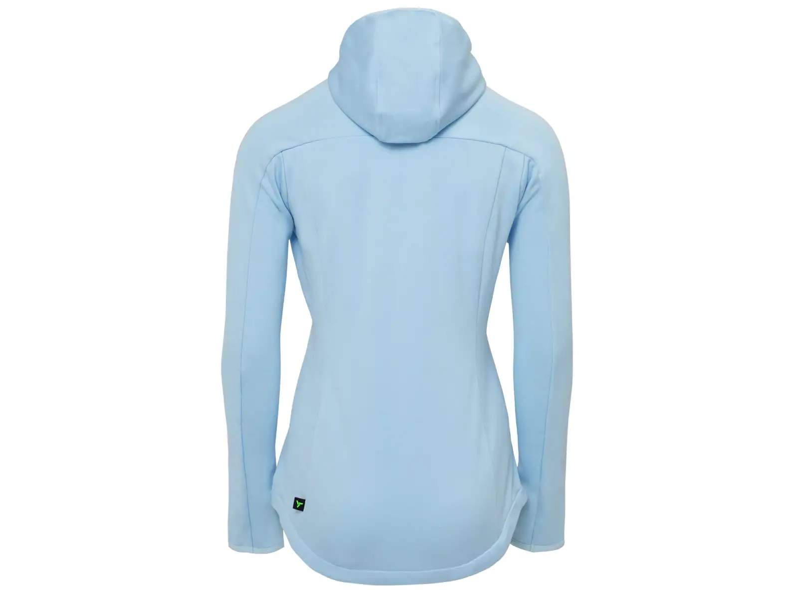 Silvini Divera dámský sweatshirt Sky