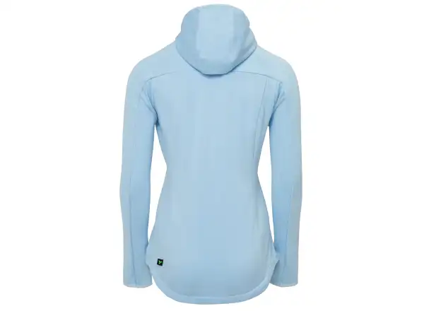 Silvini Divera dámský sweatshirt Sky