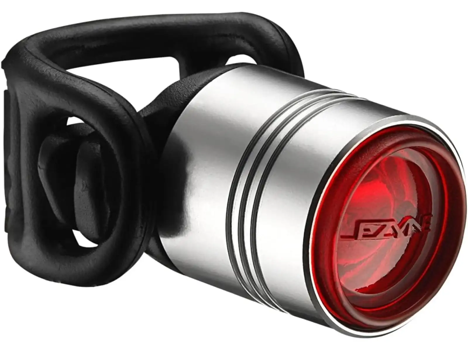 Lezyne Femto Drive LED zadní světlo