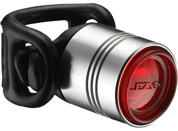 Lezyne Femto Drive LED zadní světlo