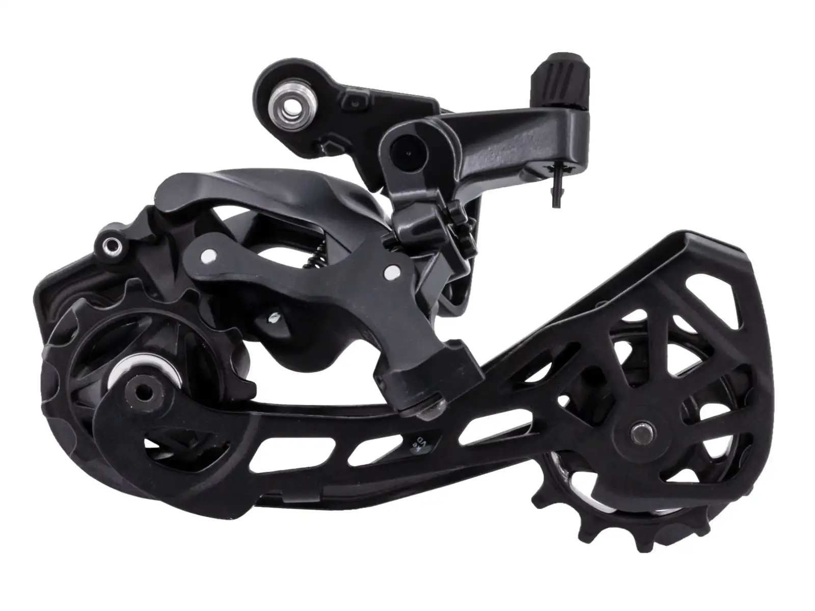 Shimano GRX RD-RX820 2x12sp. přehazovačka