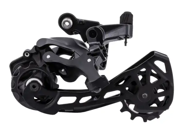 Shimano GRX RD-RX820 2x12sp. přehazovačka