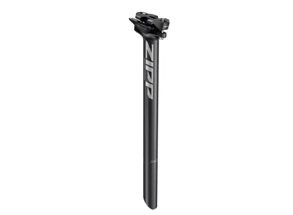 Zipp Service Course sedlovka 27,2x350 mm 0 offset černá