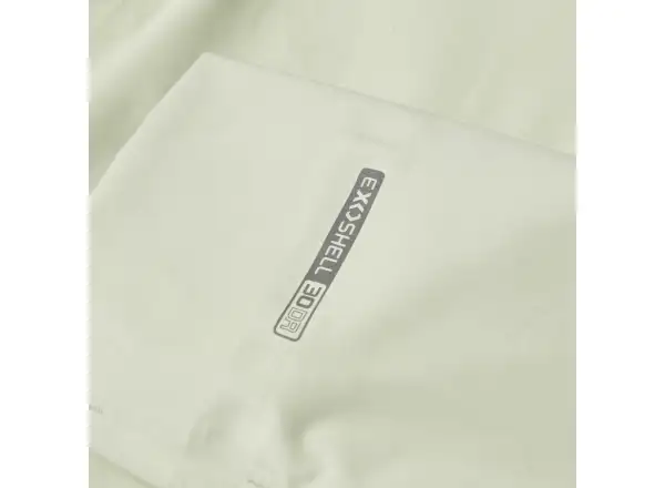 Endura mt500 dámská voděodolná bunda