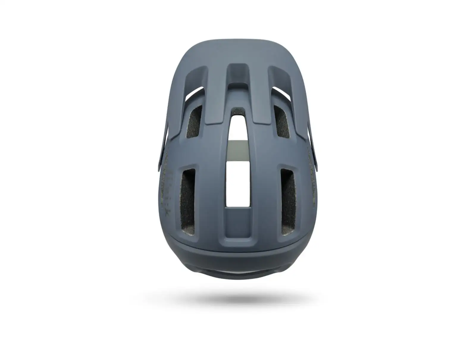 Fizik Terra Kassis MTB přilba Dark Navy