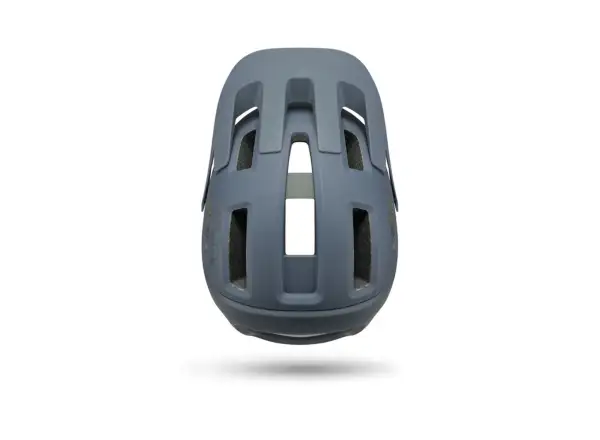 Fizik Terra Kassis MTB přilba Dark Navy