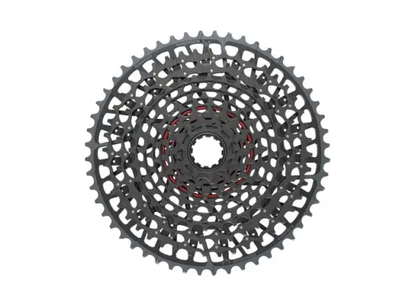 Sram X0 Eagle Transmission T-Type AXS sada pro E-MTB Bosch