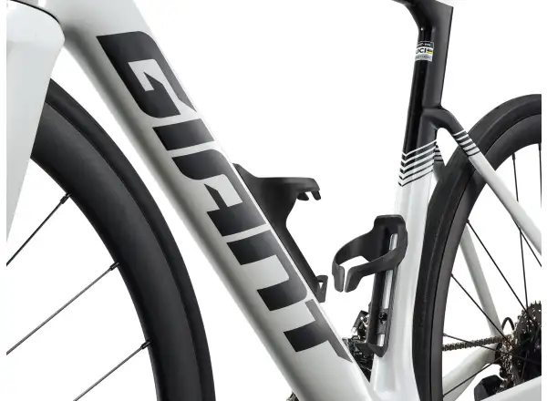 Giant Propel Advanced 2 silniční kolo White