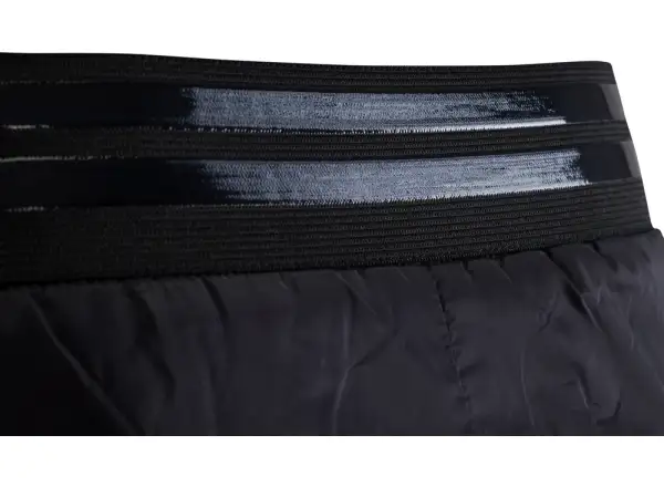 Silvini Cucca dámská primaloft sukně Black/Cloud