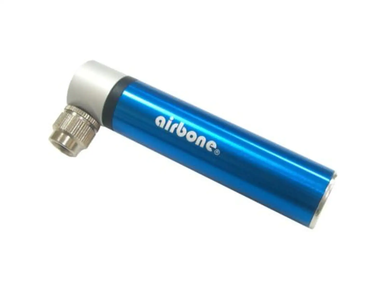 Airbone 59g mini pumpička