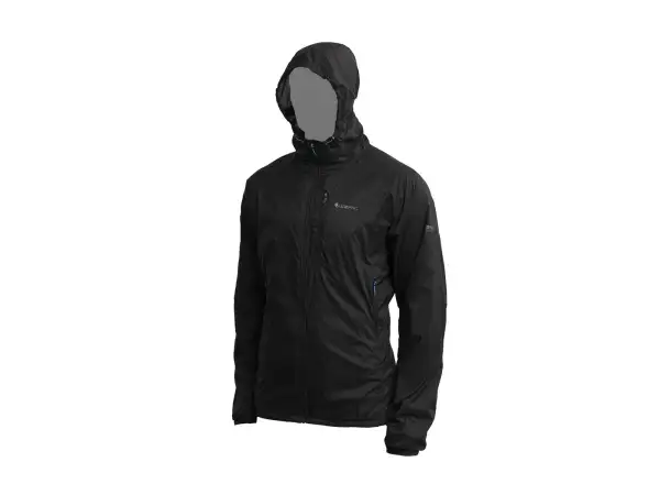 Acepac Contour Alpha bunda šedá