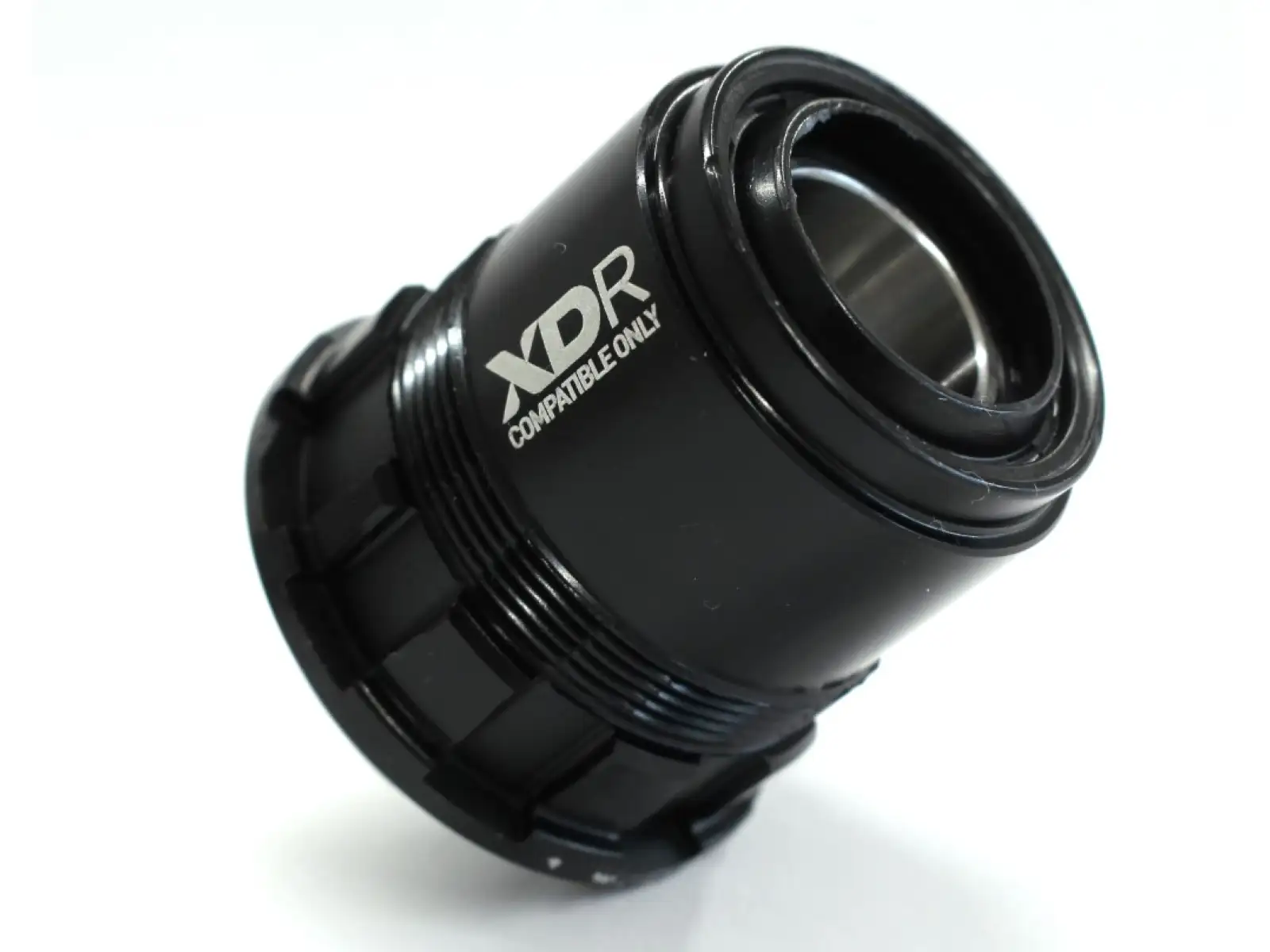 FFWD CeramicSpeed ořech Sram XDR