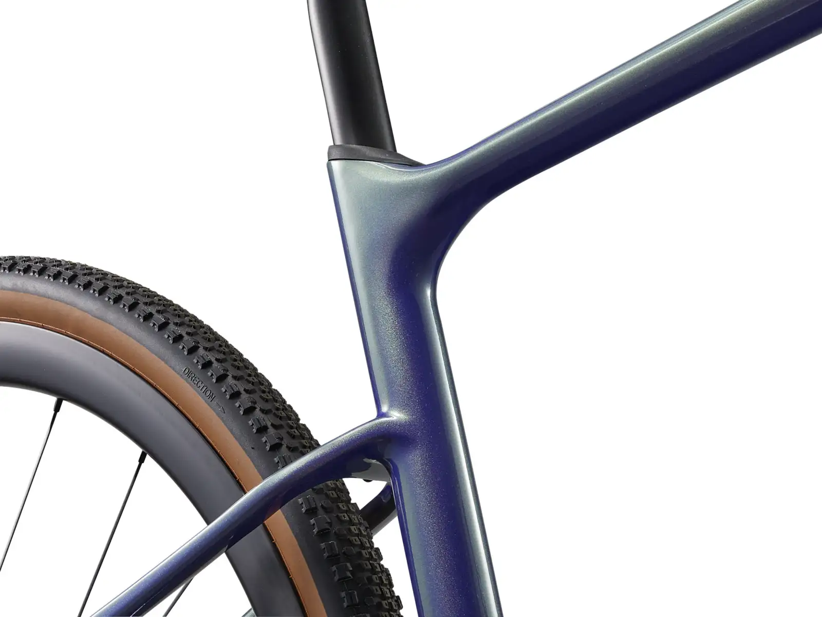 Giant Revolt Advanced Pro 0 gravel kolo Interstellar