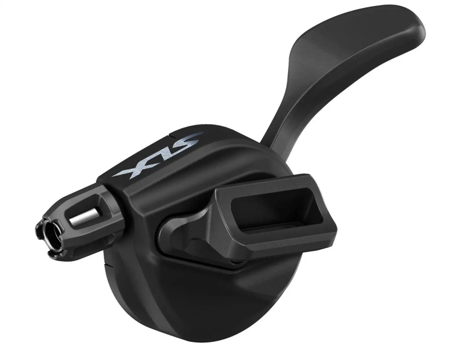 Shimano SLX SL-M7100-IL I-Spec EV 2 sp. řadící páčka levá