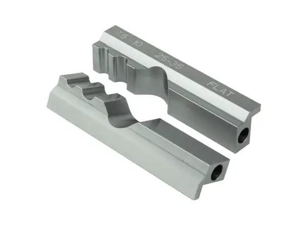 Rock Shox Reverb Vise Blocks 7,5/10/25-35 mm