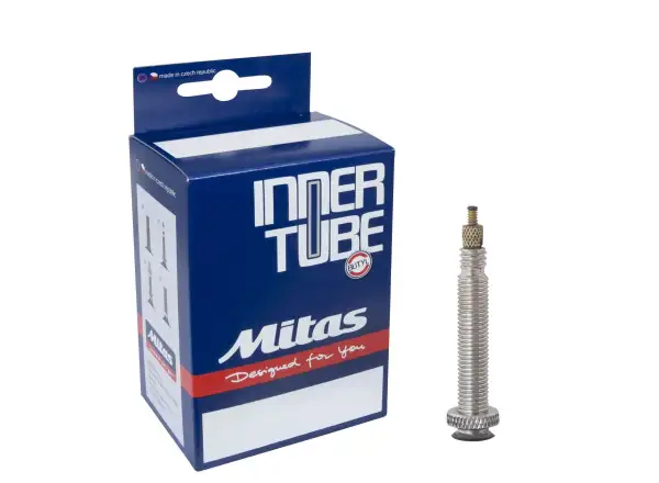 Mitas FV47 28/29x1,75–2.45" MTB duše