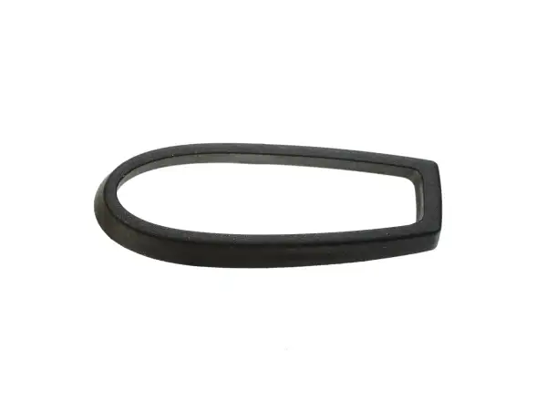 CANNONDALE EVO4 Seatpost Grommet (K26053) podložka sedlovovky
