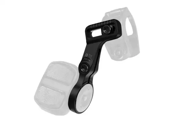 Sram POD AXS Bridge Clamp objímka elektronického řazení Matchmaker levé