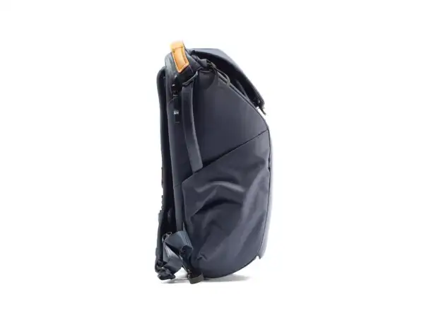 Peak Design Everyday Backpack 20 l batoh Midnight Blue