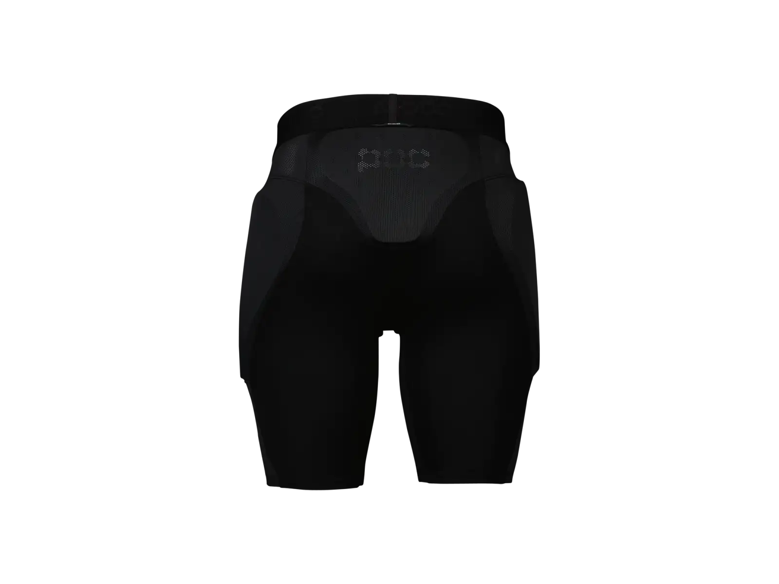 POC Oseus VPD Shorts  chrániče Uranium Black