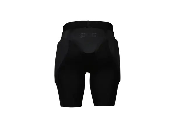 POC Oseus VPD Shorts  chrániče Uranium Black