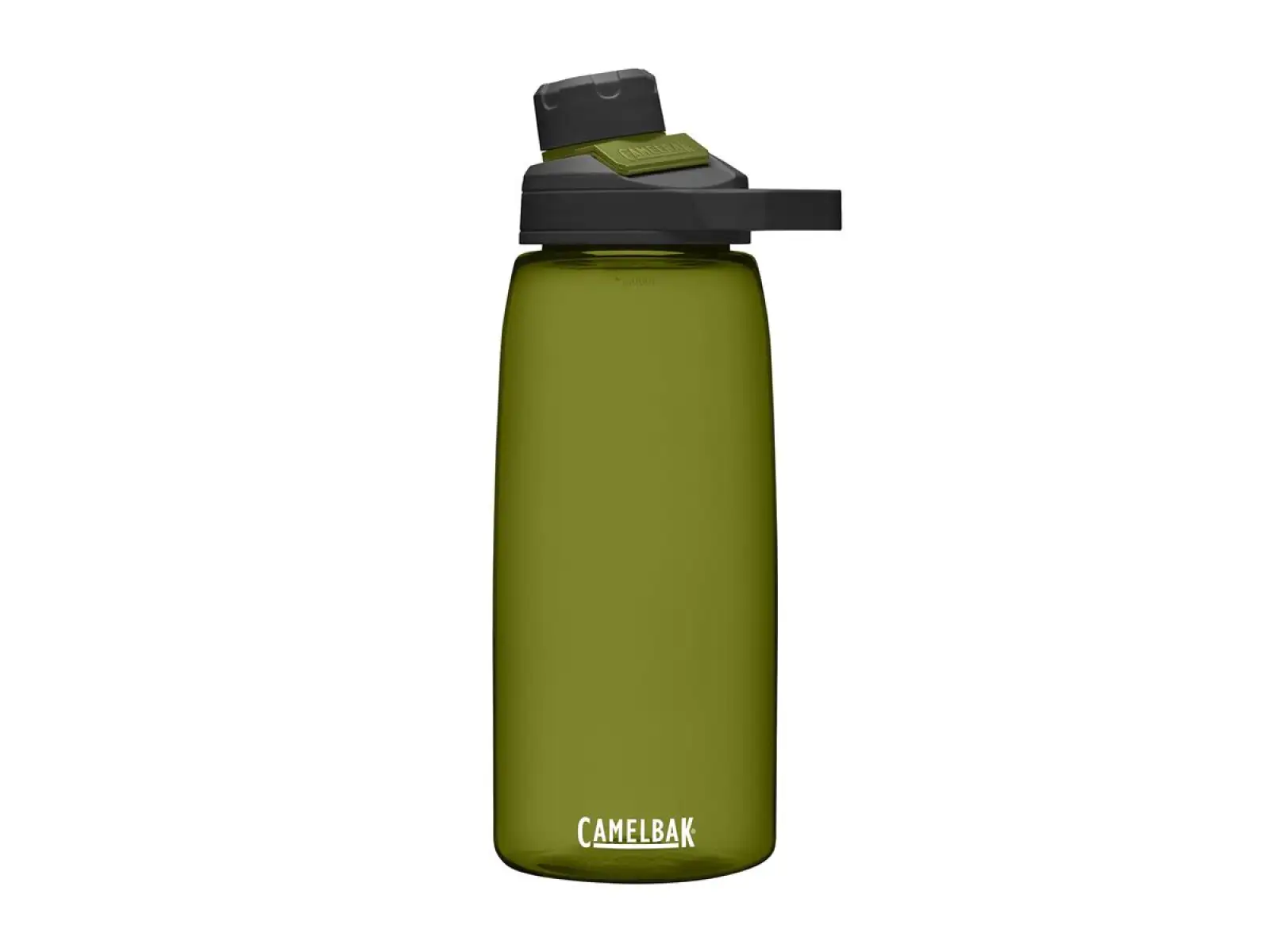 Camelbak Chute Mag láhev 1 l Olive