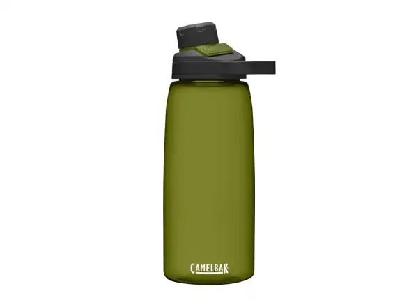 Camelbak Chute Mag láhev 1 l Olive
