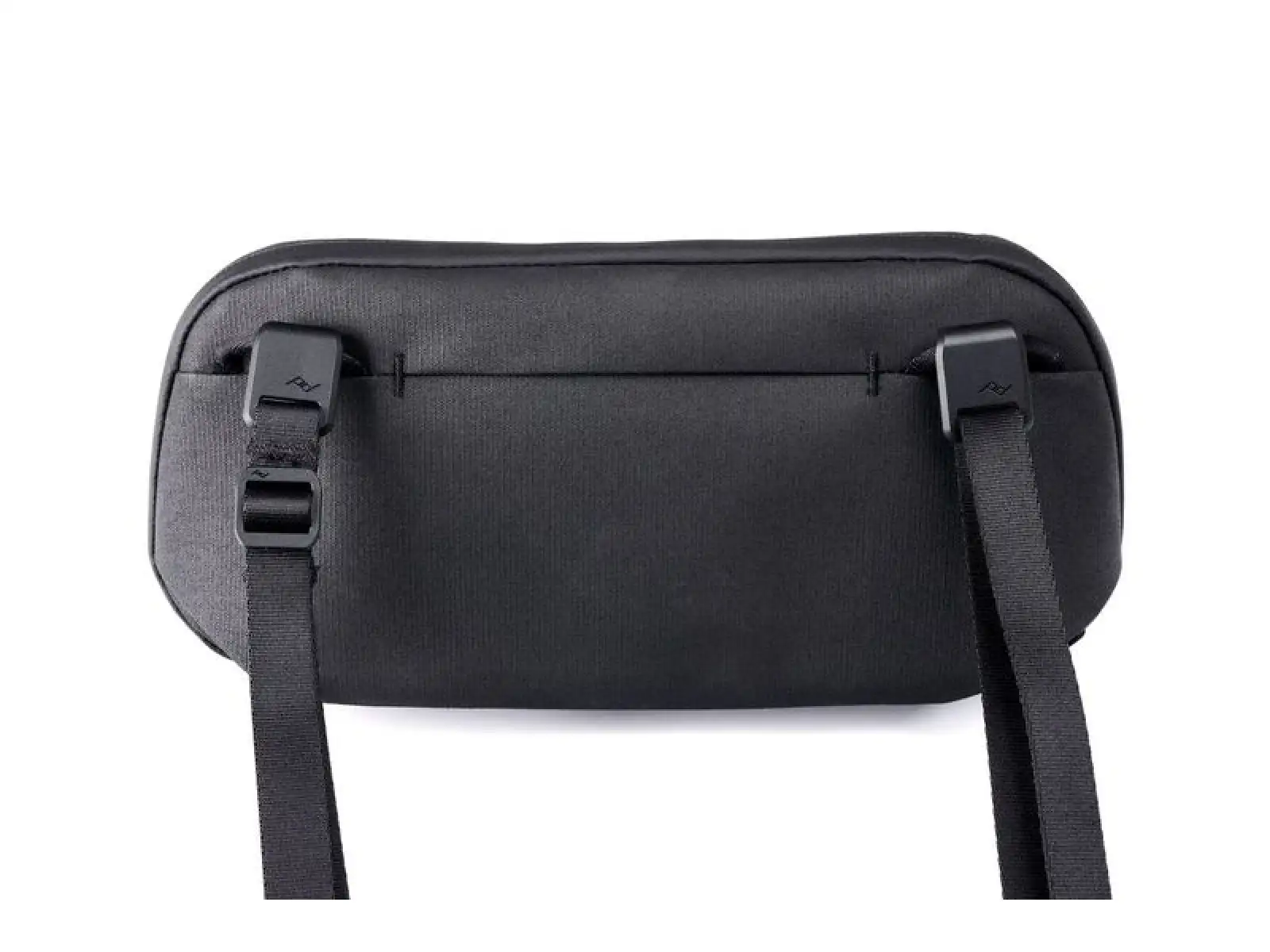 Peak Design Tech Pouch Small pouzdro Sage