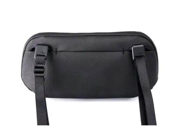 Peak Design Tech Pouch Small pouzdro Sage
