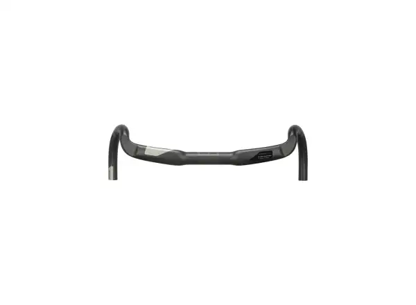 FSA K-FORCE AGX LOOP karbonová řidítka 440mm