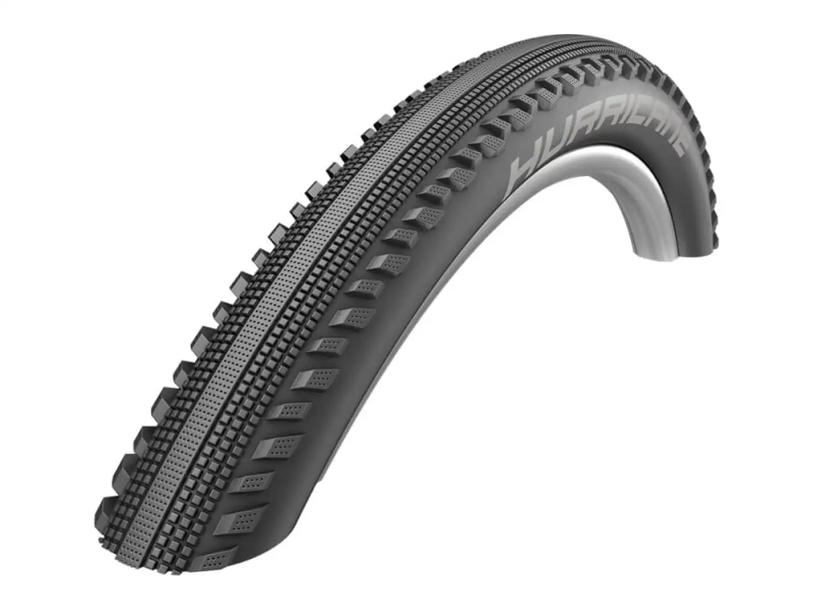 Schwalbe  Hurricane Performance E-50 29x2,0" plášť drát